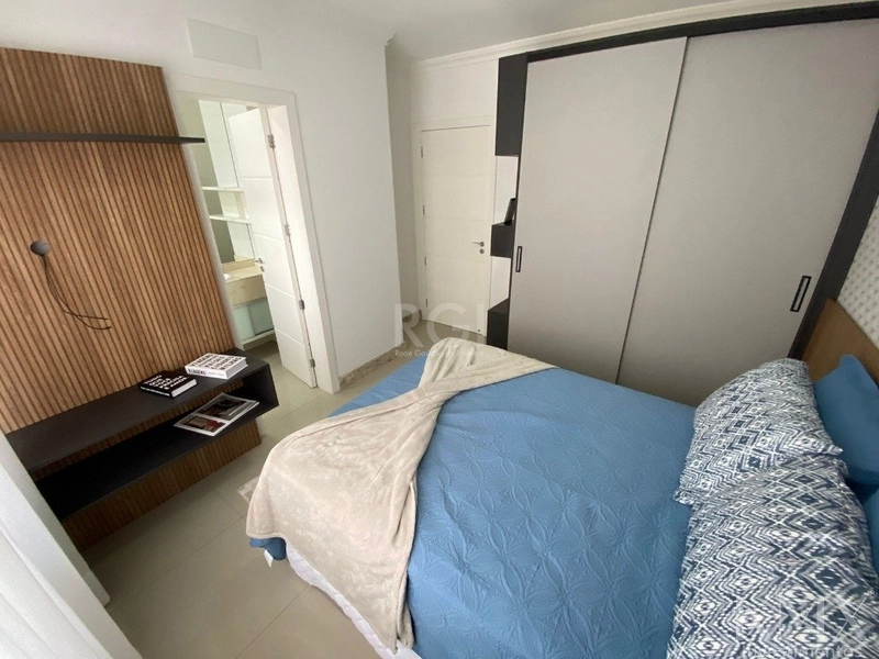 Sobrado - Condado de Capão - Capão da Canoa: 13ª foto da galeria de imagens do imóvel