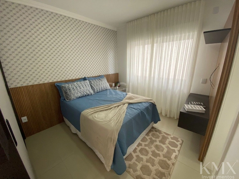 Sobrado - Condado de Capão - Capão da Canoa: 15ª foto da galeria de imagens do imóvel