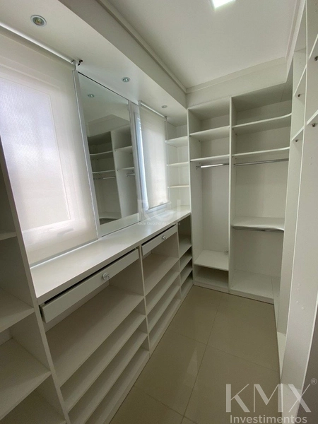 Sobrado - Condado de Capão - Capão da Canoa: 16ª foto da galeria de imagens do imóvel