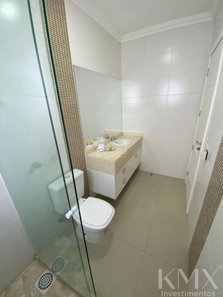 Sobrado - Condado de Capão - Capão da Canoa: 18ª foto da galeria de imagens do imóvel