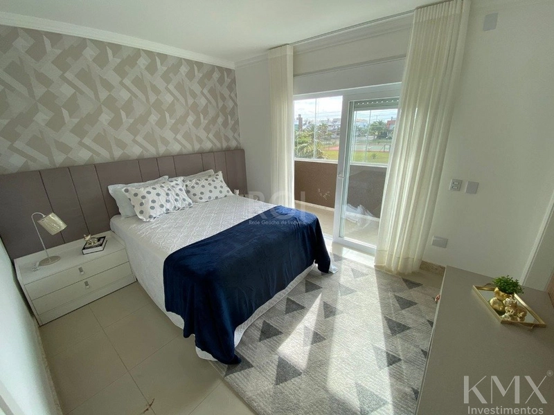 Sobrado - Condado de Capão - Capão da Canoa: 17ª foto da galeria de imagens do imóvel