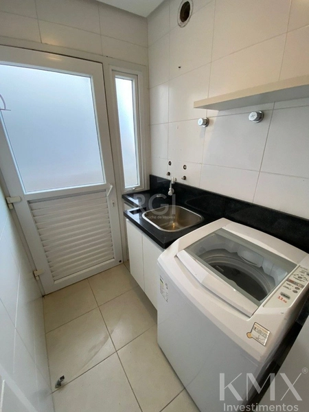 Sobrado - Condado de Capão - Capão da Canoa: 9ª foto da galeria de imagens do imóvel