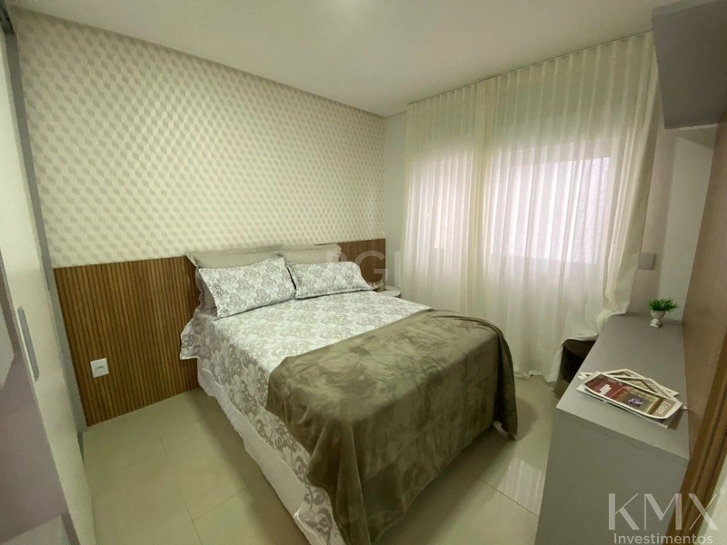 Sobrado - Condado de Capão - Capão da Canoa: 19ª foto da galeria de imagens do imóvel