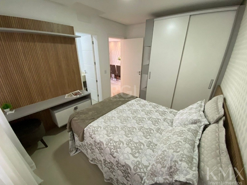 Sobrado - Condado de Capão - Capão da Canoa: 20ª foto da galeria de imagens do imóvel