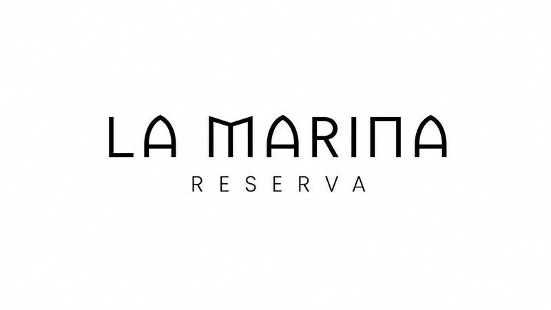 🌿🏡 OPORTUNIDADE ÚNICA NO LA MARINA RESERVA! 🏡🌿: 1ª foto da galeria de imagens do imóvel