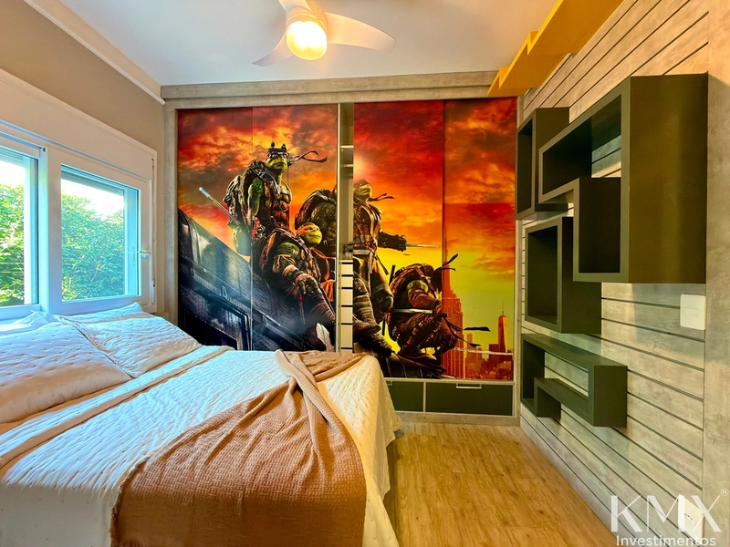 ✨ CASA À VENDA NO CONDOMÍNIO CONDADO DE CAPÃO🌿: 7ª foto da galeria de imagens do imóvel
