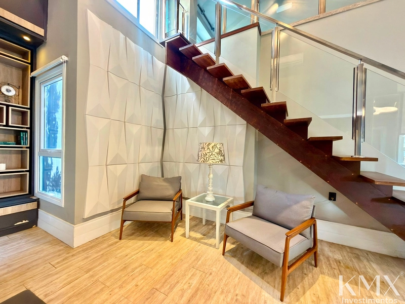 ✨ CASA À VENDA NO CONDOMÍNIO CONDADO DE CAPÃO🌿: 16ª foto da galeria de imagens do imóvel