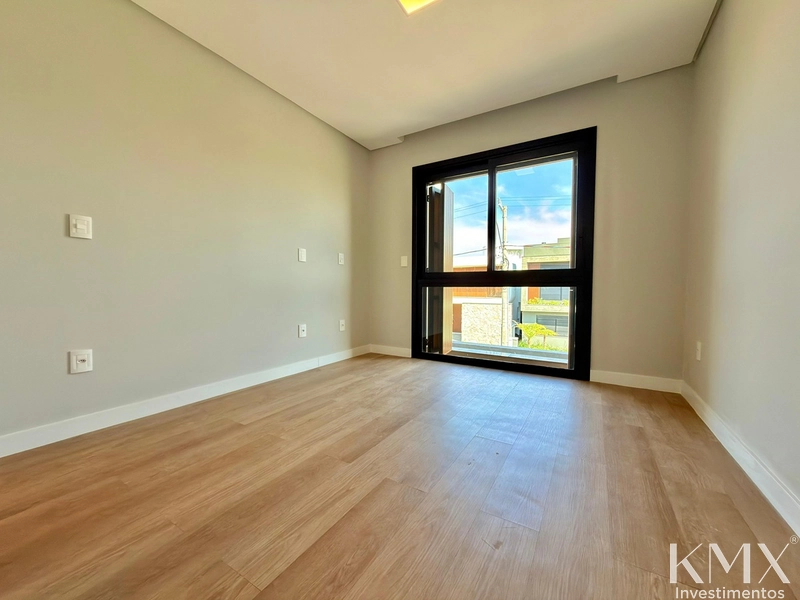 ✨ CASA À VENDA NO CONDOMÍNIO ZEN✨: 6ª foto da galeria de imagens do imóvel