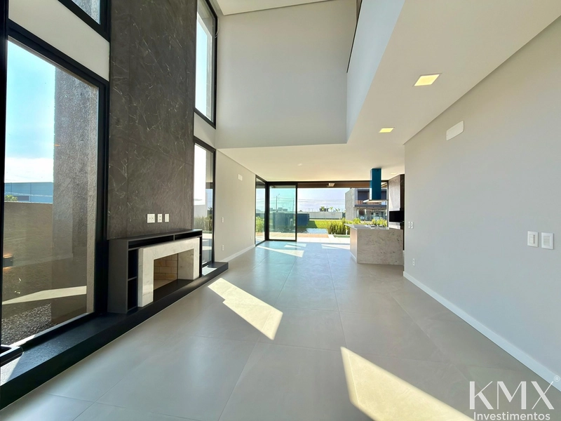 ✨ CASA À VENDA NO CONDOMÍNIO ZEN✨: 18ª foto da galeria de imagens do imóvel