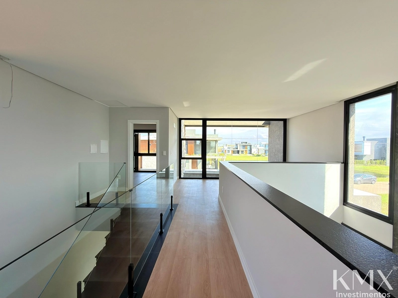 ✨ CASA À VENDA NO CONDOMÍNIO ZEN✨: 3ª foto da galeria de imagens do imóvel