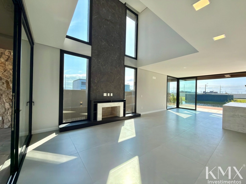 ✨ CASA À VENDA NO CONDOMÍNIO ZEN✨: 19ª foto da galeria de imagens do imóvel