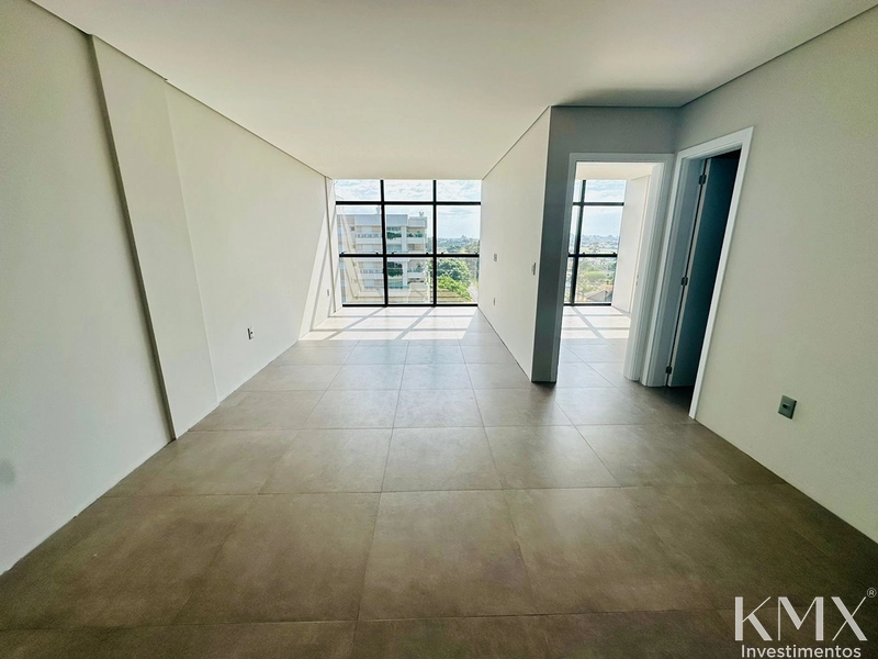 🏡✨ APARTAMENTO À VENDA NO CONDOMÍNIO LIVIN RESORT HOUSE: 1ª foto da galeria de imagens do imóvel