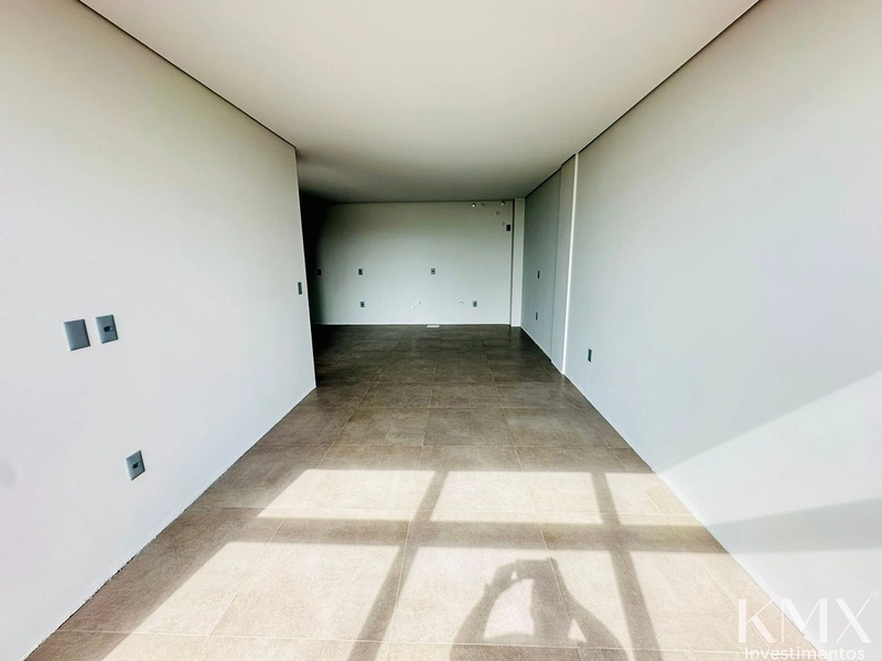 🏡✨ APARTAMENTO À VENDA NO CONDOMÍNIO LIVIN RESORT HOUSE: 3ª foto da galeria de imagens do imóvel