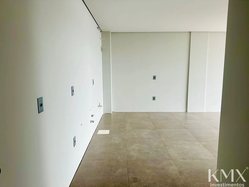 🏡✨ APARTAMENTO À VENDA NO CONDOMÍNIO LIVIN RESORT HOUSE: 2ª foto da galeria de imagens do imóvel