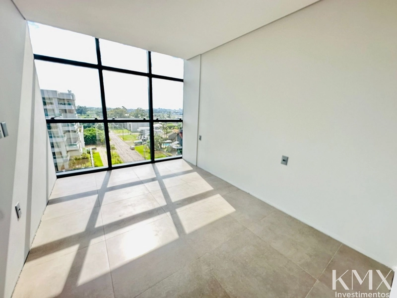 🏡✨ APARTAMENTO À VENDA NO CONDOMÍNIO LIVIN RESORT HOUSE: 4ª foto da galeria de imagens do imóvel