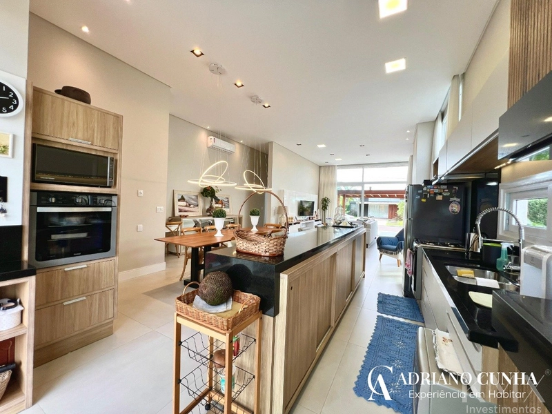 Casa, Condomínio Quintas do Lago, Xangri-Lá: 11ª foto da galeria de imagens do imóvel