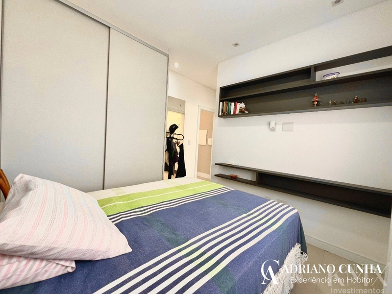 Casa, Condomínio Quintas do Lago, Xangri-Lá: 14ª foto da galeria de imagens do imóvel