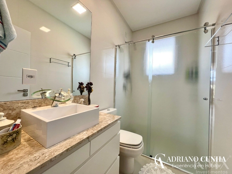 Casa, Condomínio Quintas do Lago, Xangri-Lá: 15ª foto da galeria de imagens do imóvel