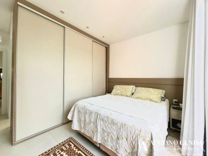 Casa, Condomínio Quintas do Lago, Xangri-Lá: 17ª foto da galeria de imagens do imóvel