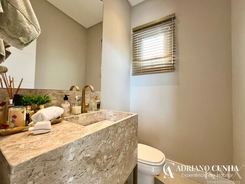 Casa, Condomínio Quintas do Lago, Xangri-Lá: 12ª foto da galeria de imagens do imóvel