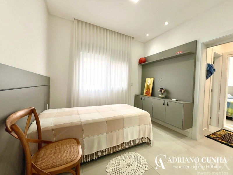 Casa, Condomínio Quintas do Lago, Xangri-Lá: 19ª foto da galeria de imagens do imóvel