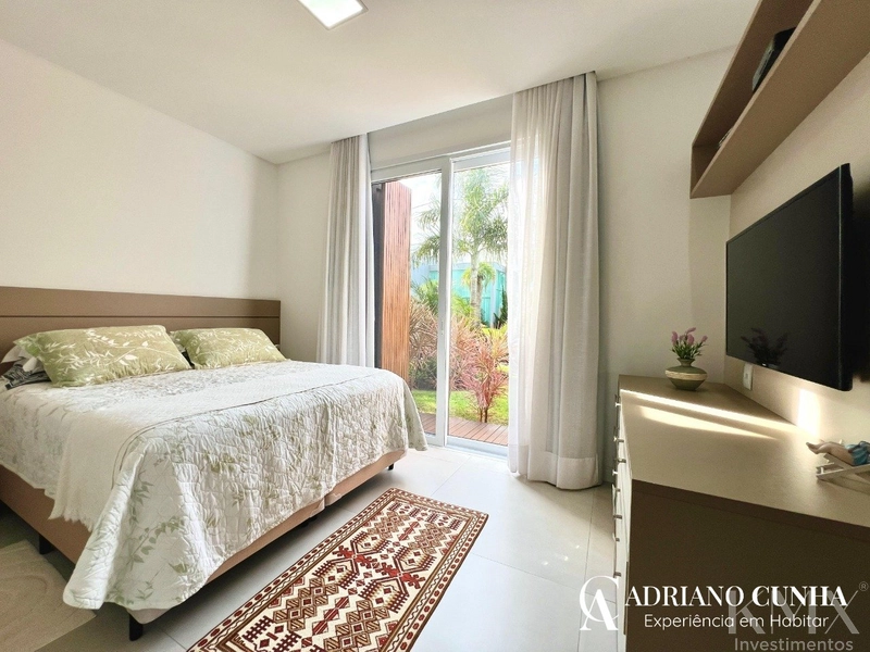 Casa, Condomínio Quintas do Lago, Xangri-Lá: 16ª foto da galeria de imagens do imóvel