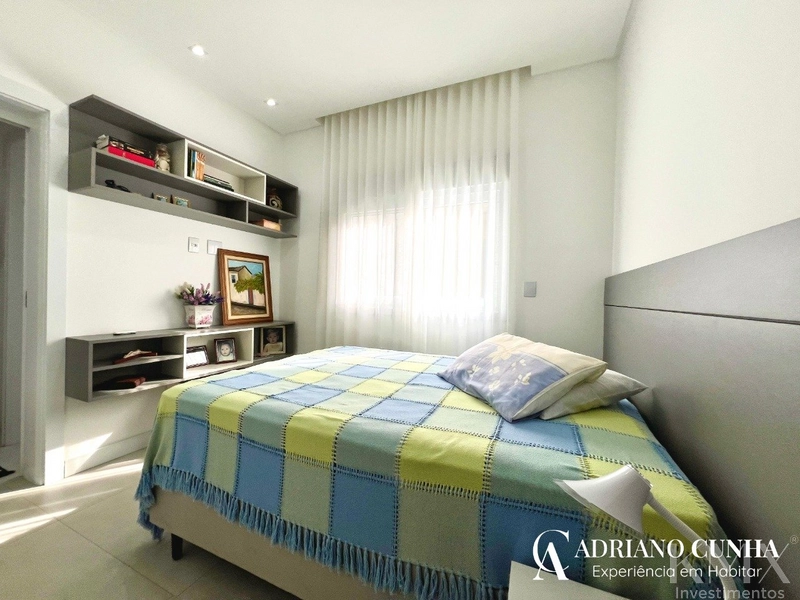 Casa, Condomínio Quintas do Lago, Xangri-Lá: 24ª foto da galeria de imagens do imóvel