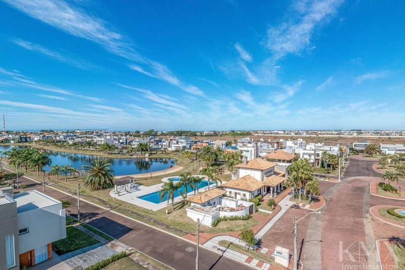 Casa, Condomínio Quintas do Lago, Xangri-Lá: 31ª foto da galeria de imagens do imóvel
