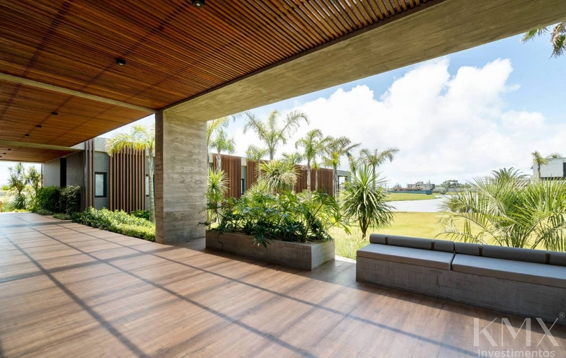 Casa, Condomínio Sense, Xangri-Lá: 7ª foto da galeria de imagens do imóvel