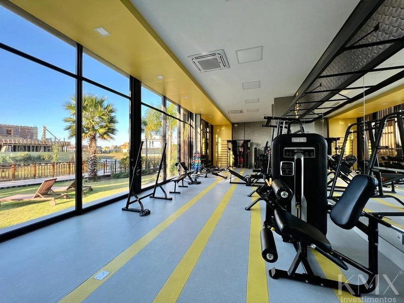 Casa, Condomínio Sense, Xangri-Lá: 12ª foto da galeria de imagens do imóvel