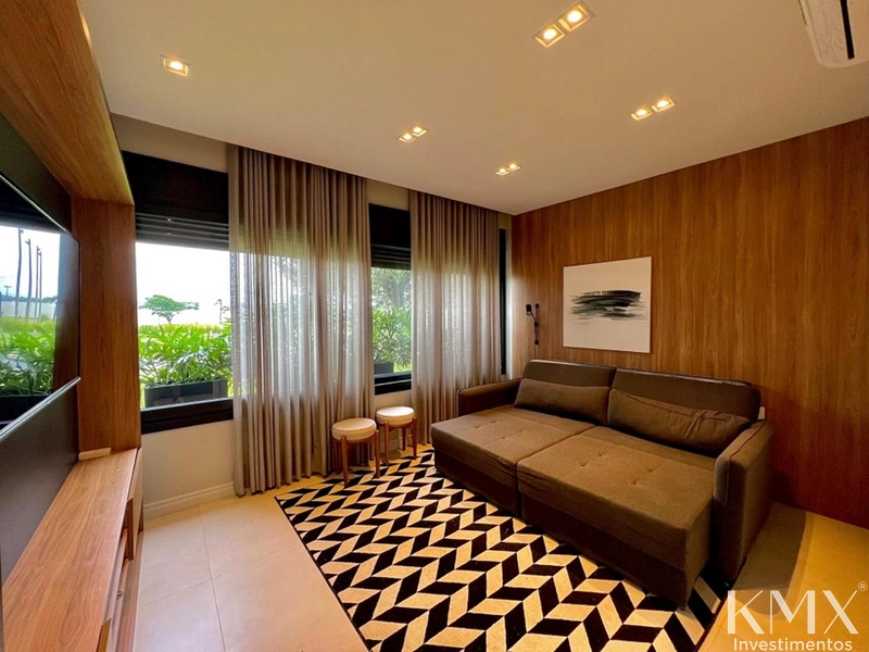 🌊 Condomínio Enseada Lagos | QF L24 | Beira Lago: 20ª foto da galeria de imagens do imóvel