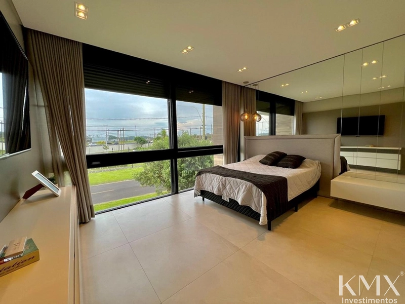 🌊 Condomínio Enseada Lagos | QF L24 | Beira Lago: 18ª foto da galeria de imagens do imóvel