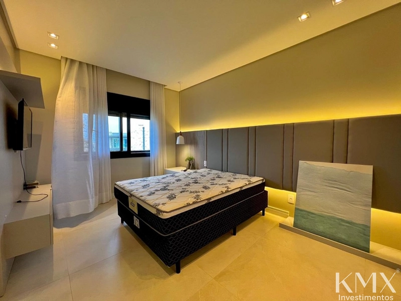 🌊 Condomínio Enseada Lagos | QF L24 | Beira Lago: 16ª foto da galeria de imagens do imóvel