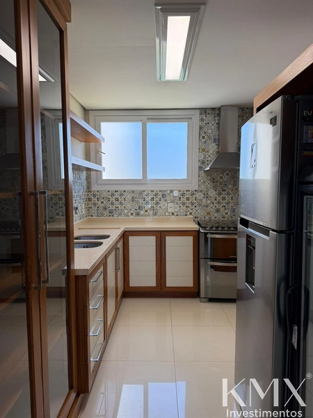 🌊 Condomínio Enseada Lagos | QF L24 | Beira Lago: 19ª foto da galeria de imagens do imóvel