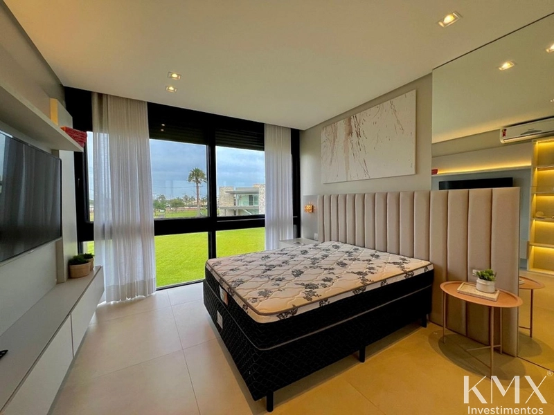 🌊 Condomínio Enseada Lagos | QF L24 | Beira Lago: 24ª foto da galeria de imagens do imóvel