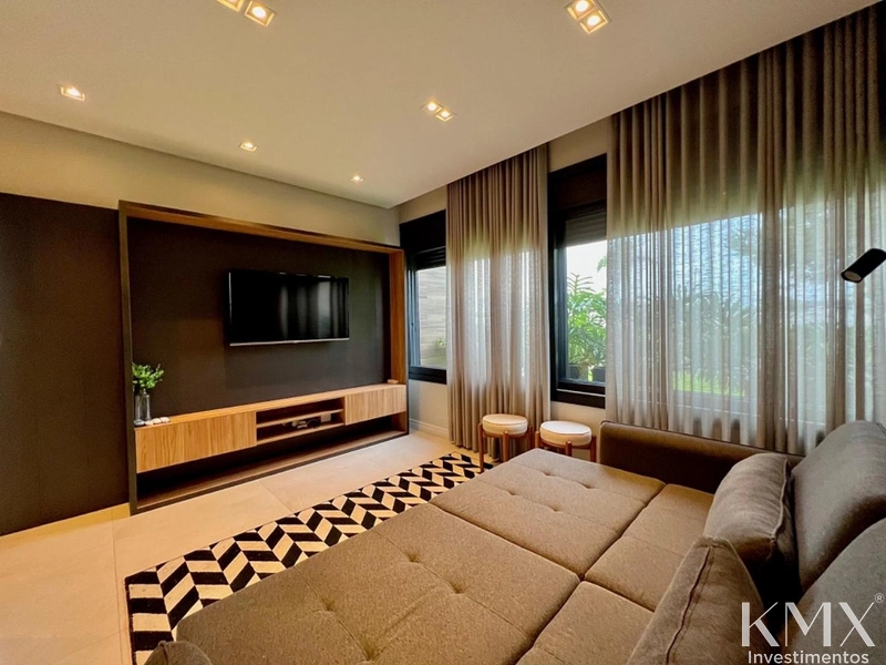 🌊 Condomínio Enseada Lagos | QF L24 | Beira Lago: 22ª foto da galeria de imagens do imóvel