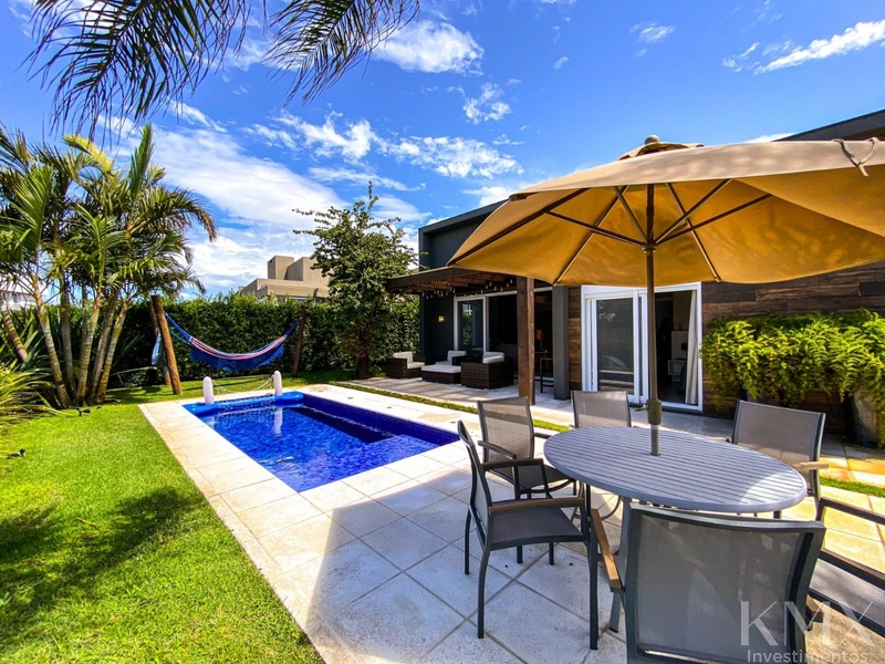 Casa, Condomínio Enseada Lagos, Xangri-Lá: 17ª foto da galeria de imagens do imóvel