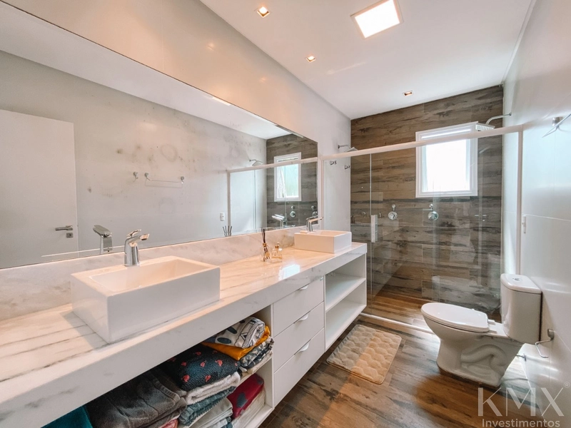 Casa, Condomínio Enseada Lagos, Xangri-Lá: 10ª foto da galeria de imagens do imóvel