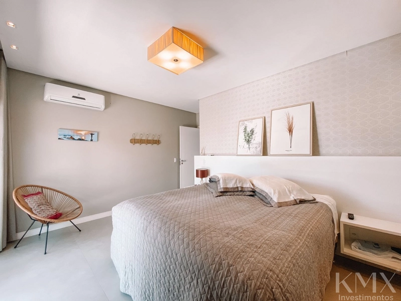 Casa, Condomínio Enseada Lagos, Xangri-Lá: 9ª foto da galeria de imagens do imóvel