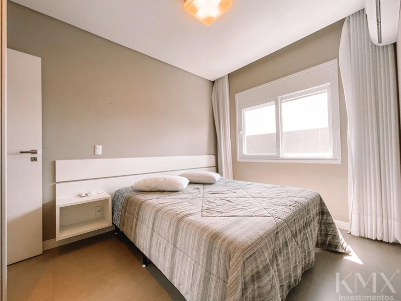 Casa, Condomínio Enseada Lagos, Xangri-Lá: 14ª foto da galeria de imagens do imóvel