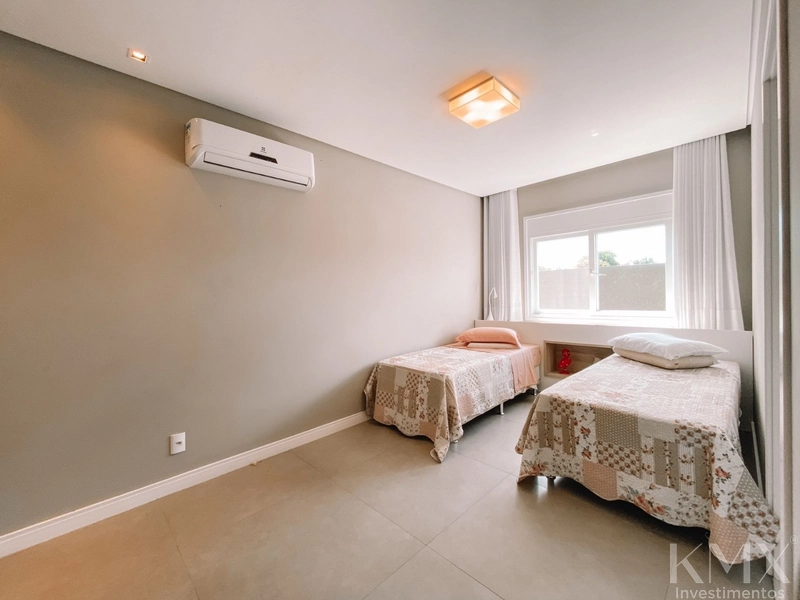 Casa, Condomínio Enseada Lagos, Xangri-Lá: 12ª foto da galeria de imagens do imóvel