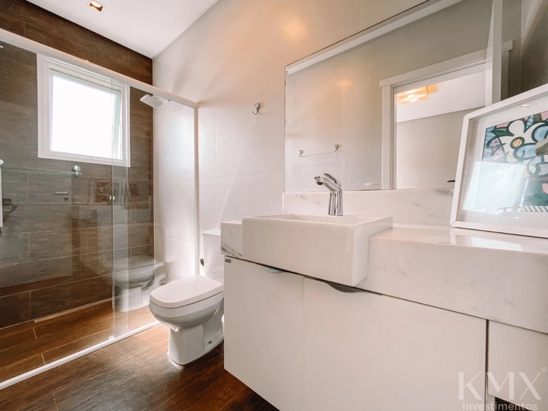 Casa, Condomínio Enseada Lagos, Xangri-Lá: 15ª foto da galeria de imagens do imóvel