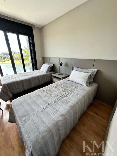 Sobrado, Condomínio Celebration Club, Xangri-Lá: 7ª foto da galeria de imagens do imóvel