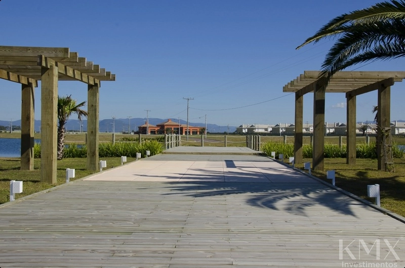 Sobrado, Condomínio Celebration Club, Xangri-Lá: 31ª foto da galeria de imagens do imóvel