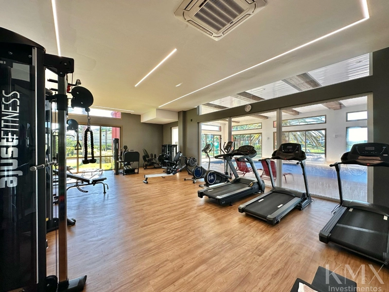 Sobrado, Condomínio Celebration Club, Xangri-Lá: 20ª foto da galeria de imagens do imóvel