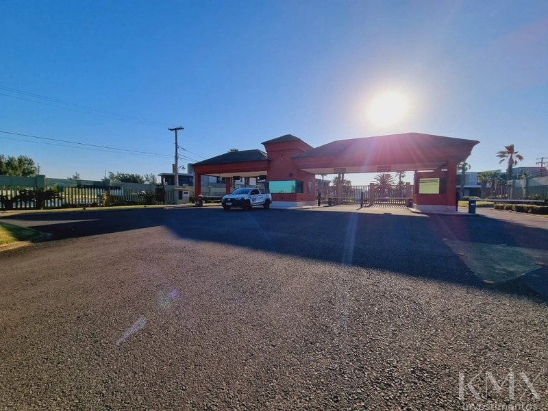 Sobrado, Condomínio Celebration Club, Xangri-Lá: 10ª foto da galeria de imagens do imóvel