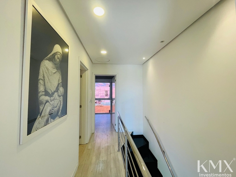 🏡✨ CASA À VENDA NO CONDOMÍNIO ONE ATLÂNTIDA HOUSE: 22ª foto da galeria de imagens do imóvel