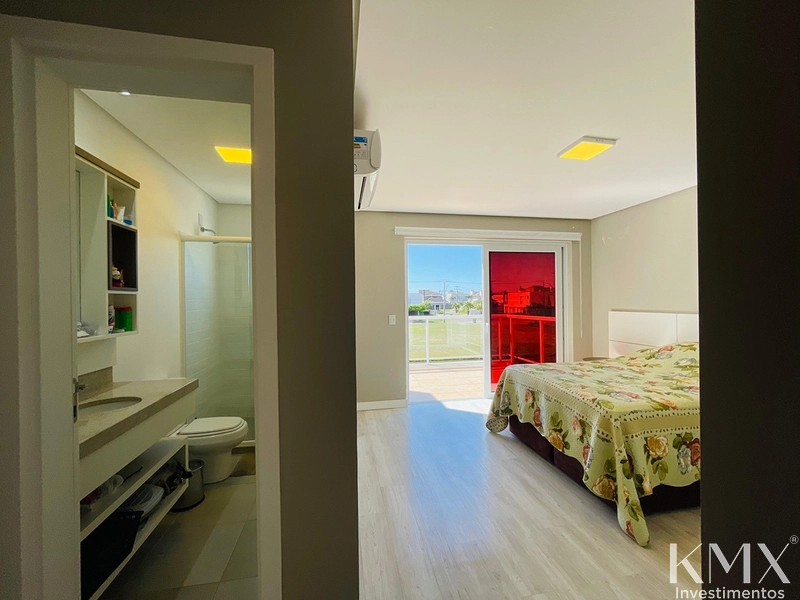 🏡✨ CASA À VENDA NO CONDOMÍNIO ONE ATLÂNTIDA HOUSE: 24ª foto da galeria de imagens do imóvel