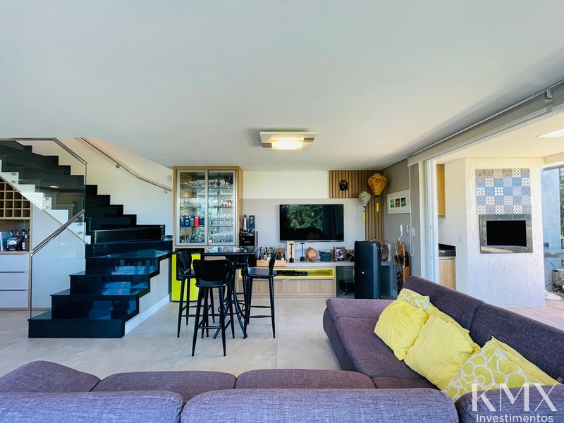 🏡✨ CASA À VENDA NO CONDOMÍNIO ONE ATLÂNTIDA HOUSE: 17ª foto da galeria de imagens do imóvel