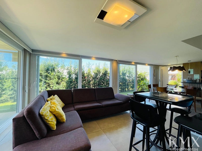 🏡✨ CASA À VENDA NO CONDOMÍNIO ONE ATLÂNTIDA HOUSE: 9ª foto da galeria de imagens do imóvel